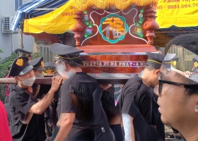 DỊCH VỤ TANG LỄ VĨNH PHÁT CÔNG THỌ, mai táng bình thạnh, nhà mai táng bình tân,  mai tang tron goi b
