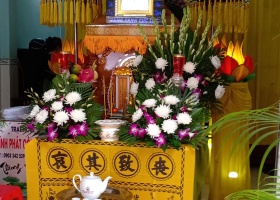 DỊCH VỤ TANG LỄ VĨNH PHÁT CÔNG THỌ, mai táng bình thạnh, nhà mai táng bình tân,  mai tang tron goi b