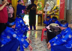 DỊCH VỤ TANG LỄ VĨNH PHÁT CÔNG THỌ,  thạnh, nhà mai táng bình tân,  mai tang tron goi binh tan, mai 