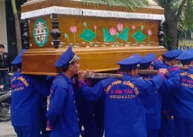 Kcn: lê minh xuân 