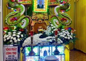 Nắp tròn 6P Dày 14